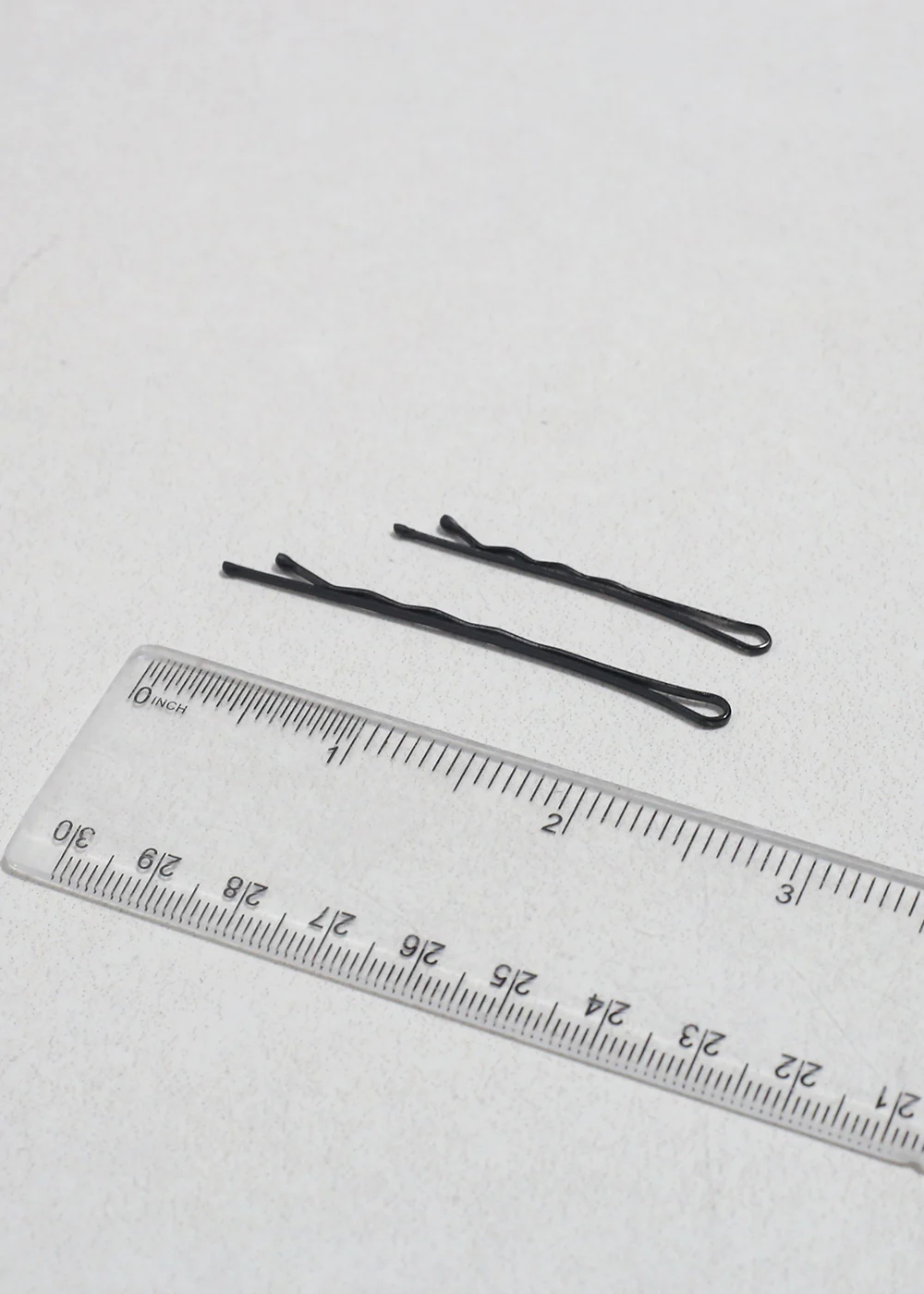150-Piece Bobby Pin Set - Image 2