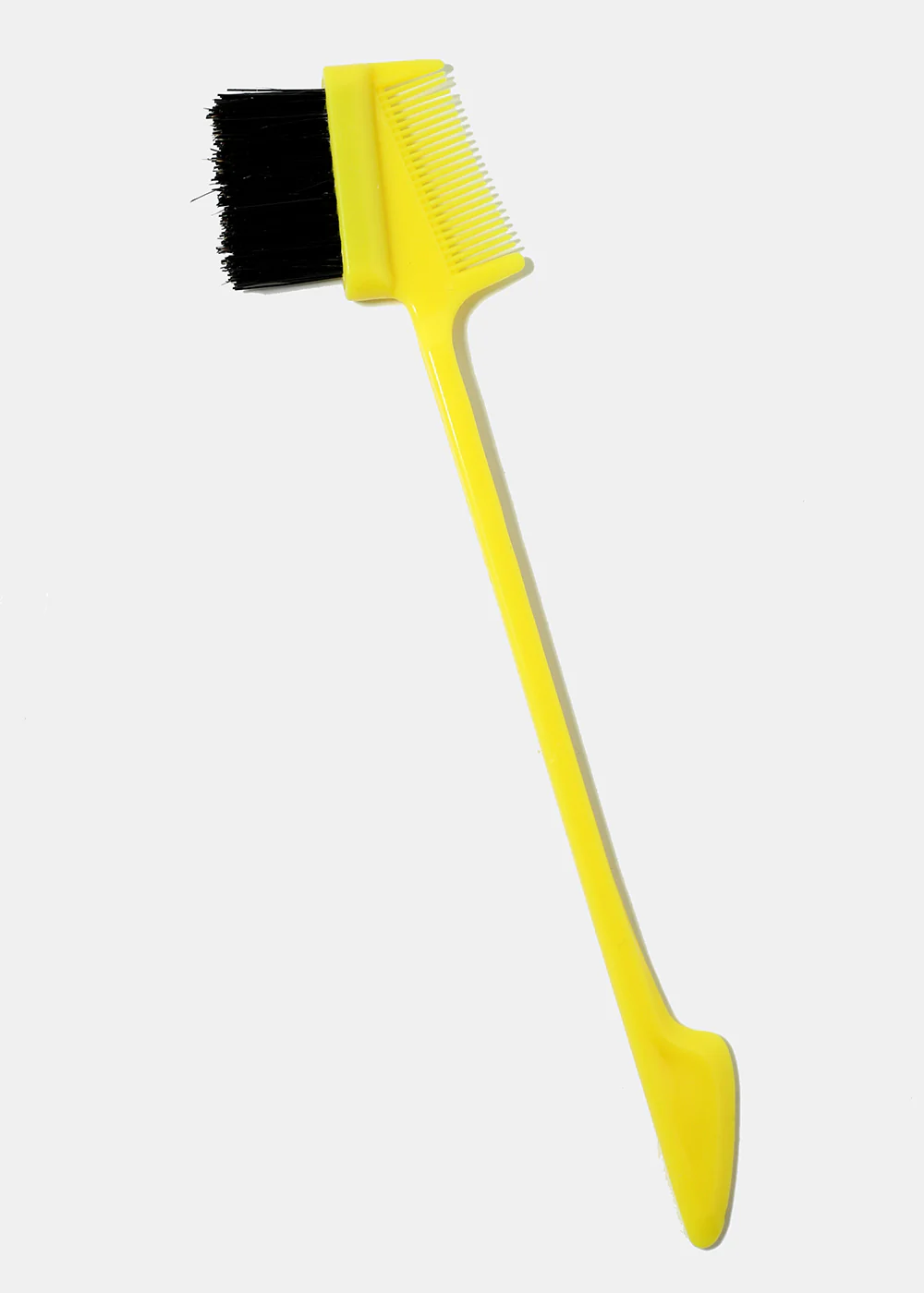3 in 1 Edge Brush - Image 3