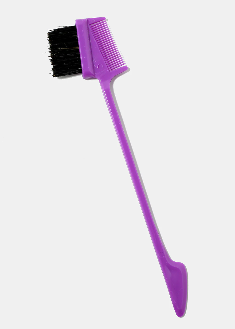3 in 1 Edge Brush - Image 4