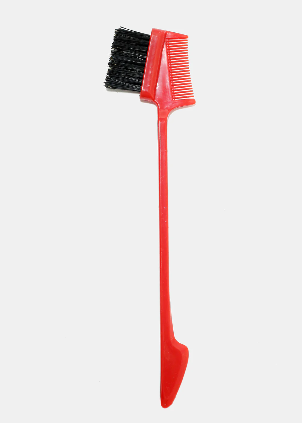 3 in 1 Edge Brush - Image 5