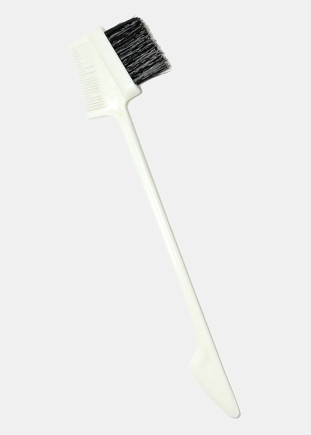 3 in 1 Edge Brush - Image 6
