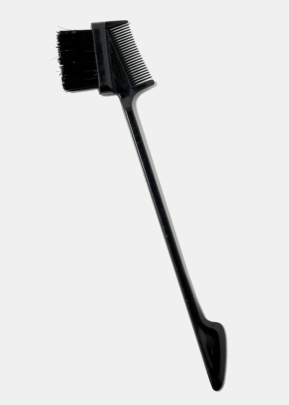 3 in 1 Edge Brush - Image 7