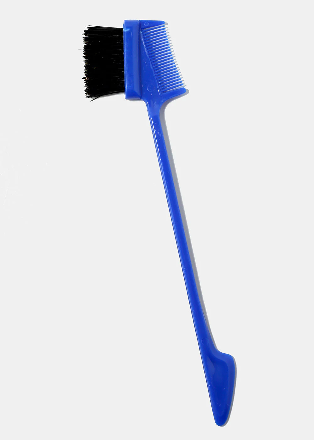 3 in 1 Edge Brush - Image 8