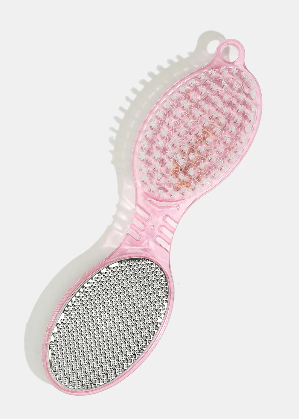4-Step Pedicure Paddle - Image 2