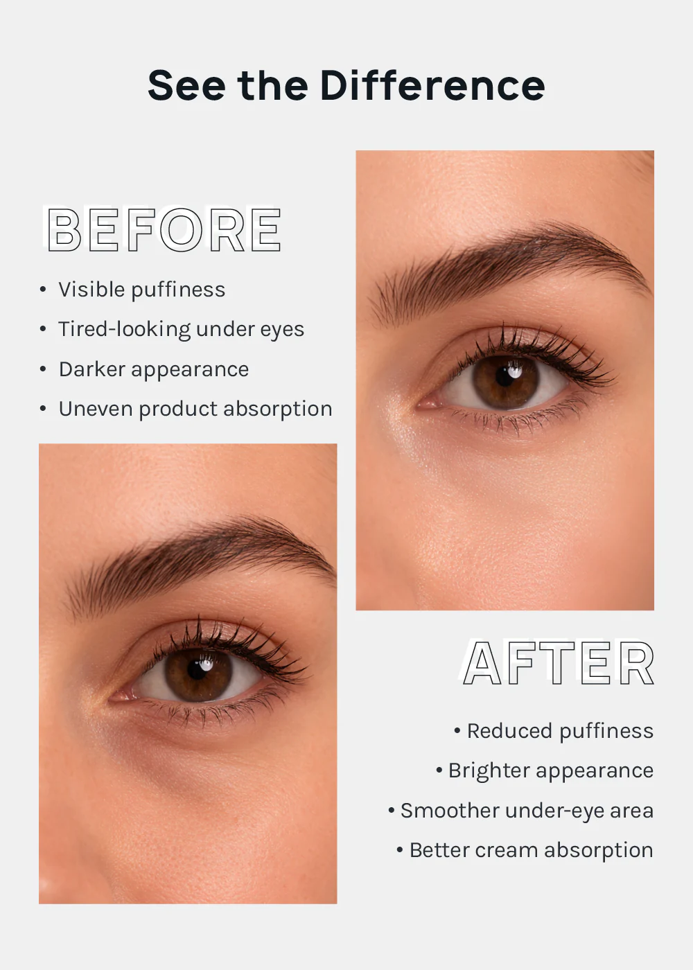 A+ Bright Eye Massager - Image 4
