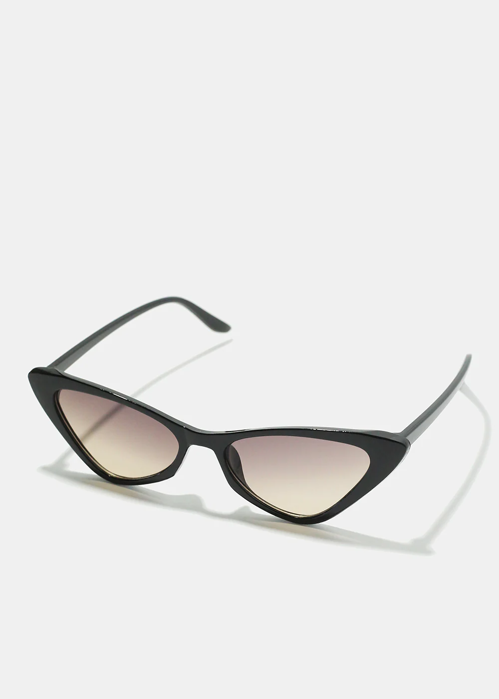 A+ Cat Eye Chic Shades - Image 2