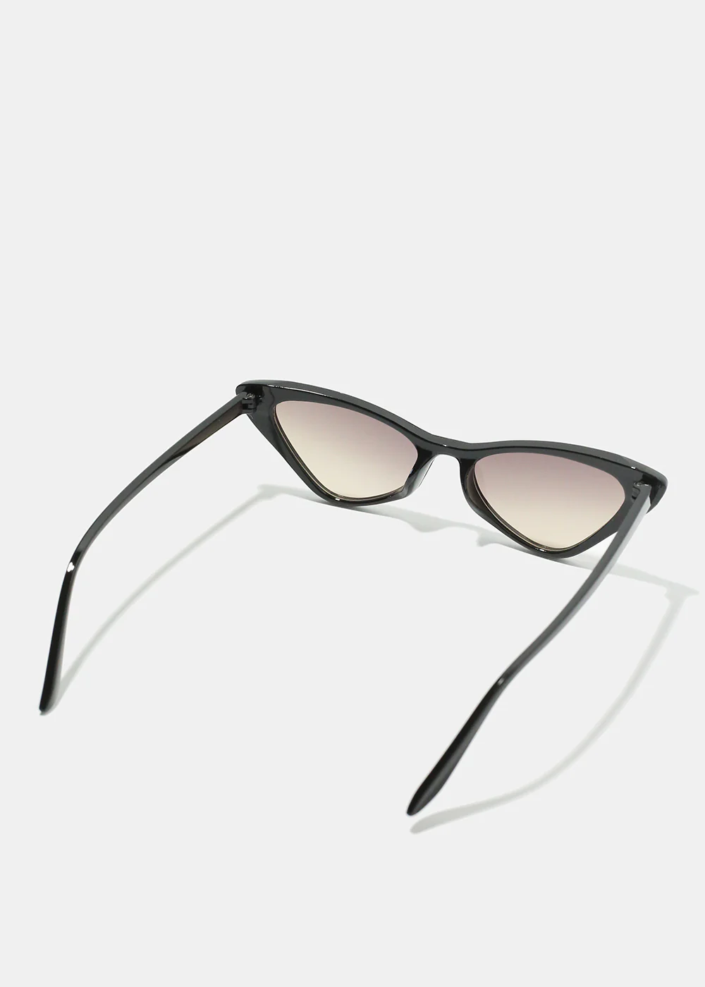 A+ Cat Eye Chic Shades - Image 3