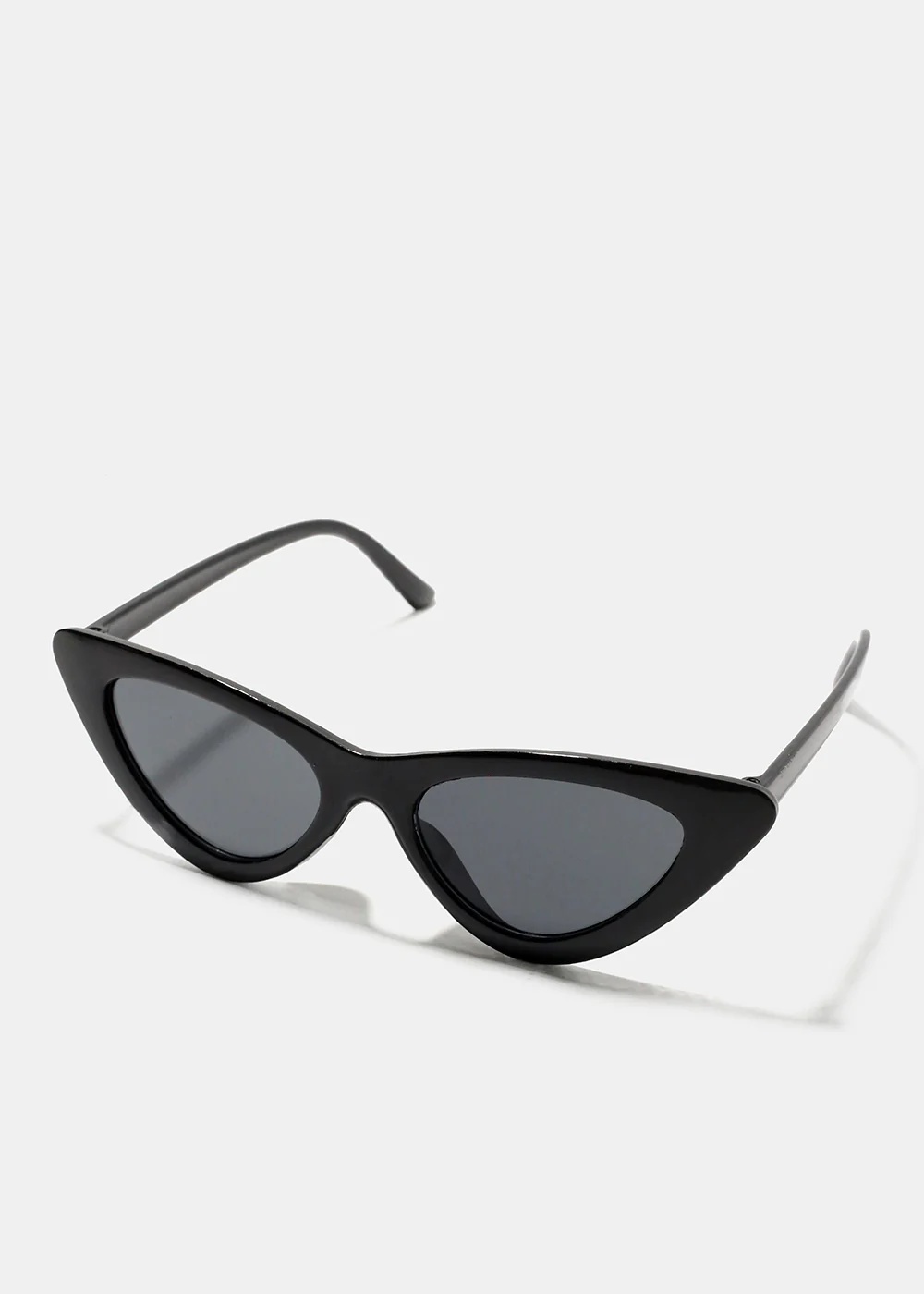 A+ Cat Eye Sunglasses - Image 2
