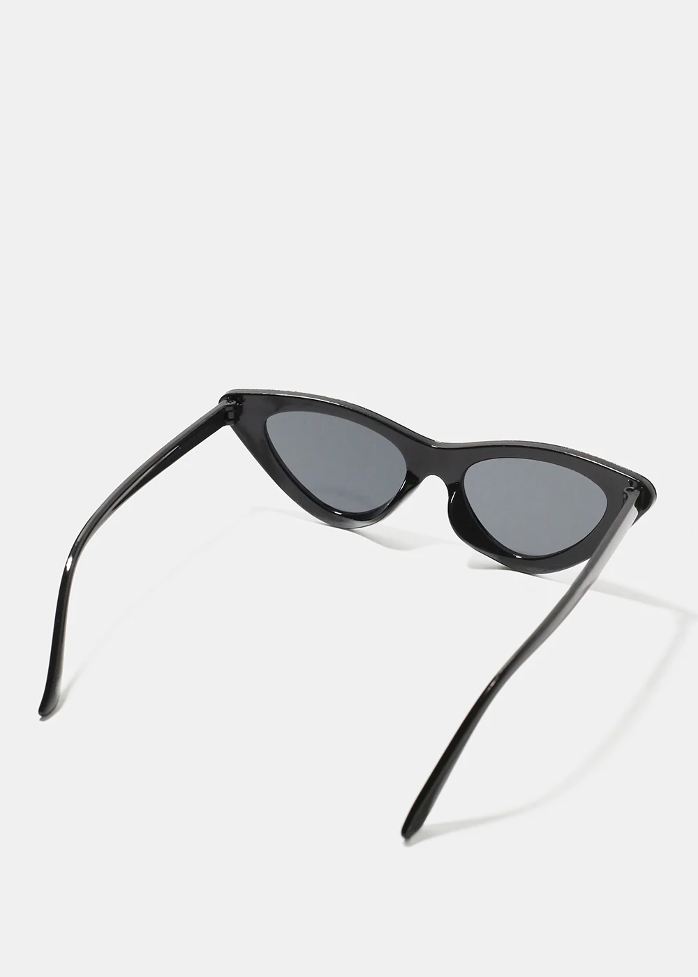 A+ Cat Eye Sunglasses - Image 3