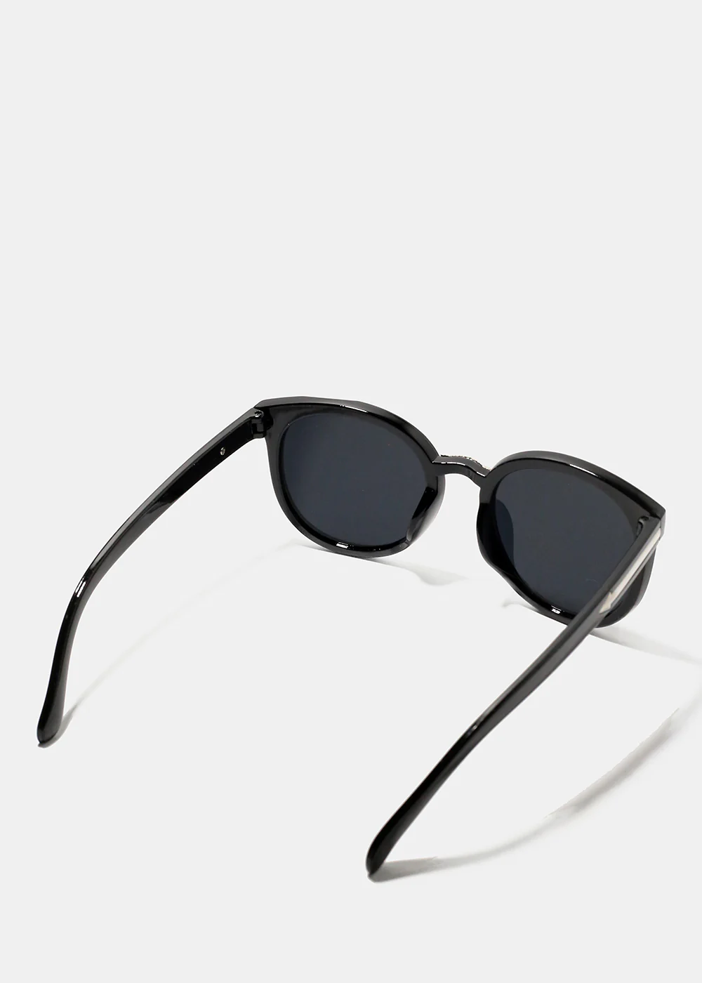 A+ Classic Circular Polarized Sunglasses - Image 3