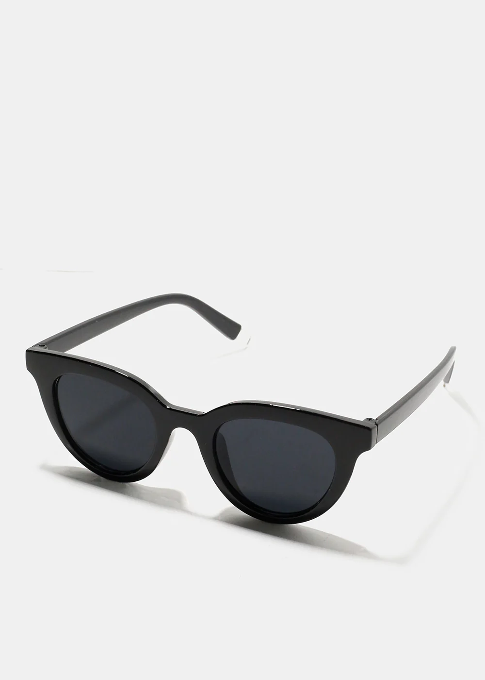A+ Classic Thick Framed Shades - Image 2