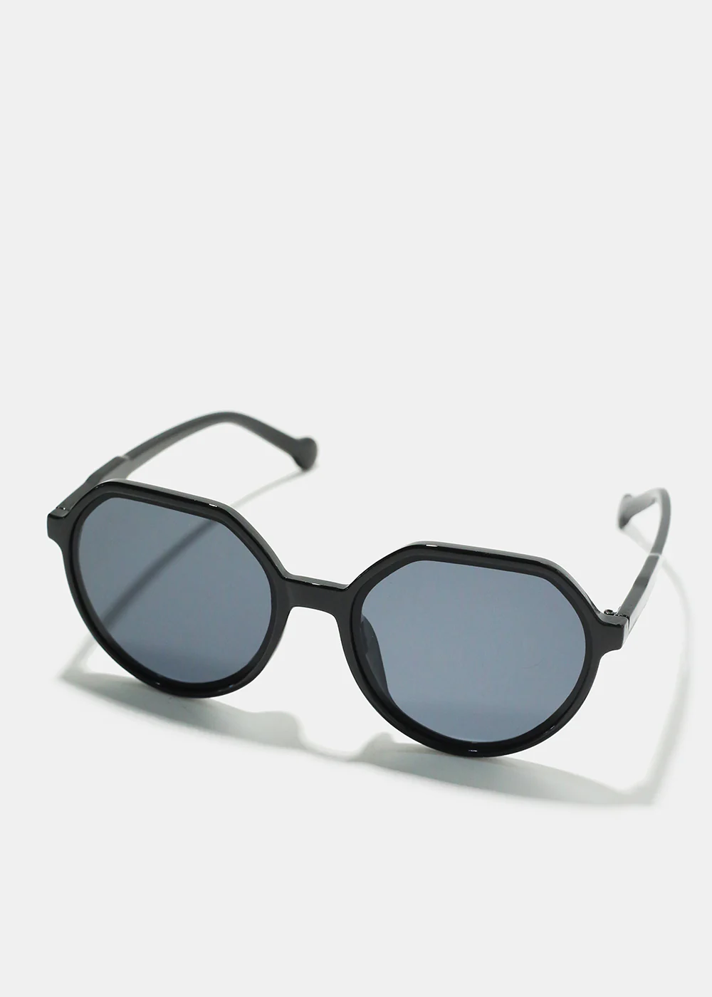 A+ Geometric Chic Shades - Image 2