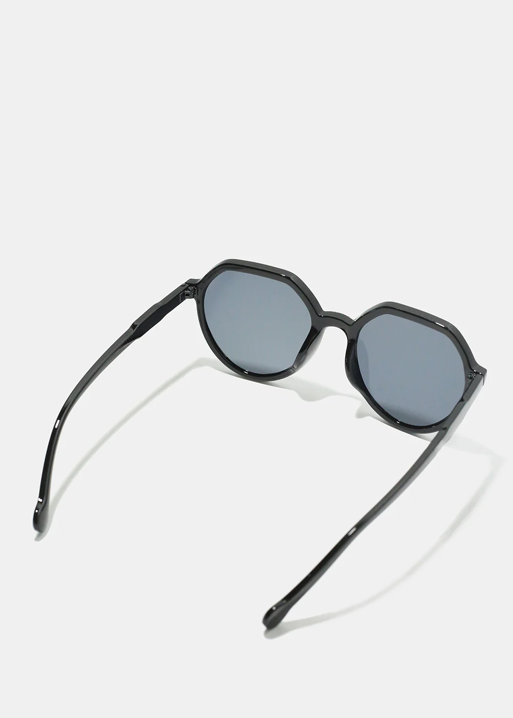 A+ Geometric Chic Shades - Image 3