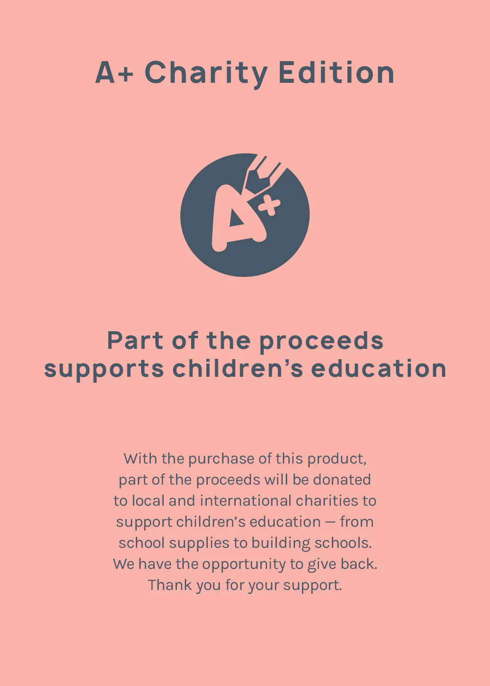 A+ Glam 3D Faux Mink Lashes - Shanghai - Image 9
