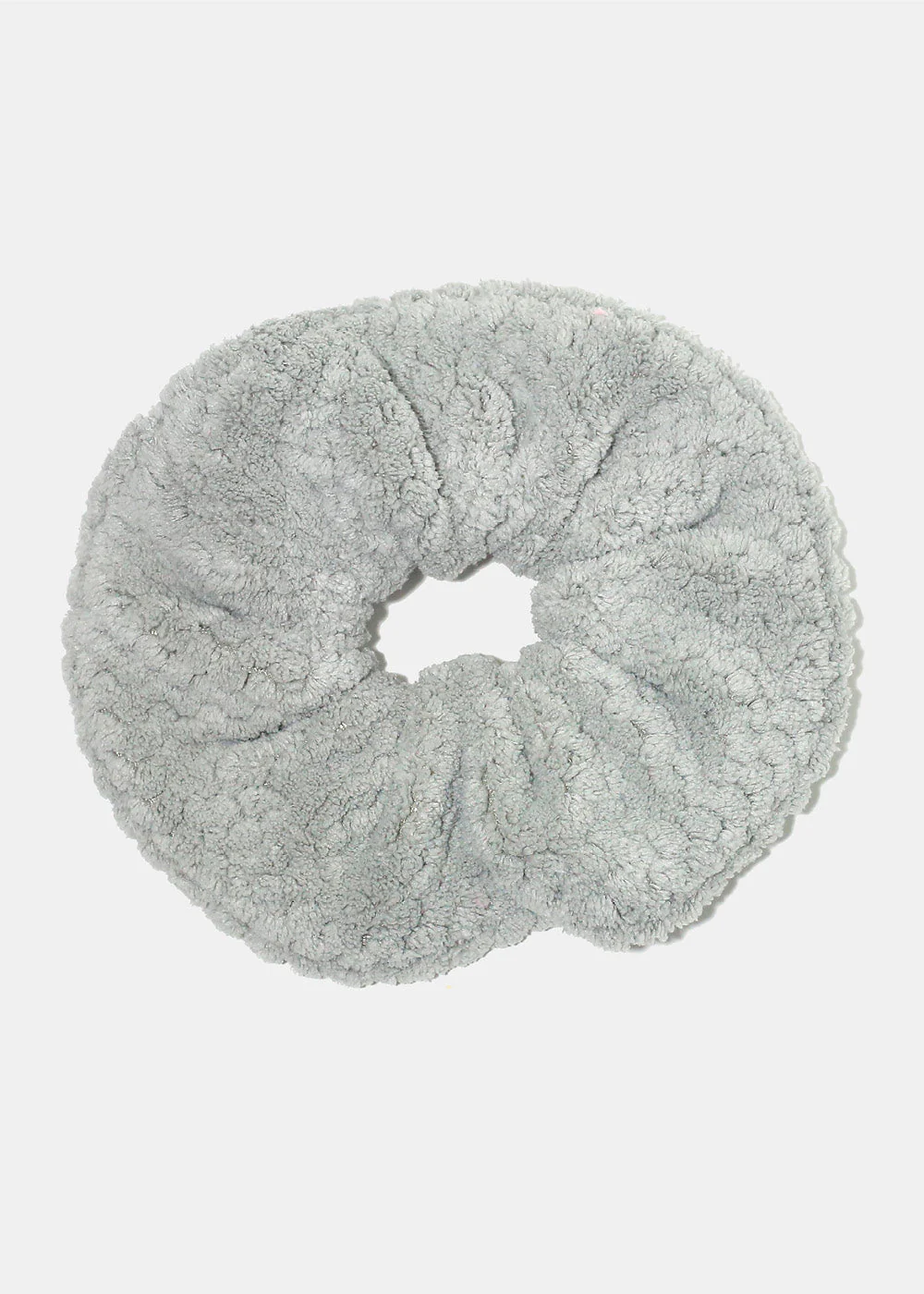 A+ Microfiber Hair Towel Scrunchie - Image 10