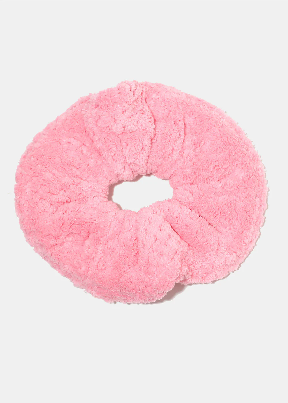 A+ Microfiber Hair Towel Scrunchie - Image 11
