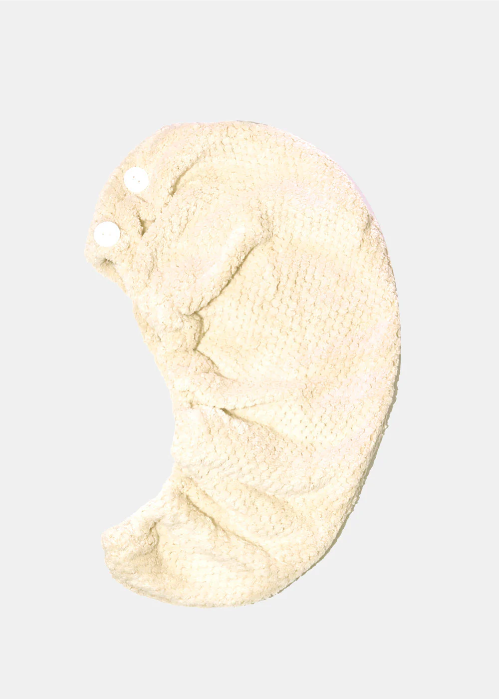 A+ Microfiber Hair Turban Towel - Image 16