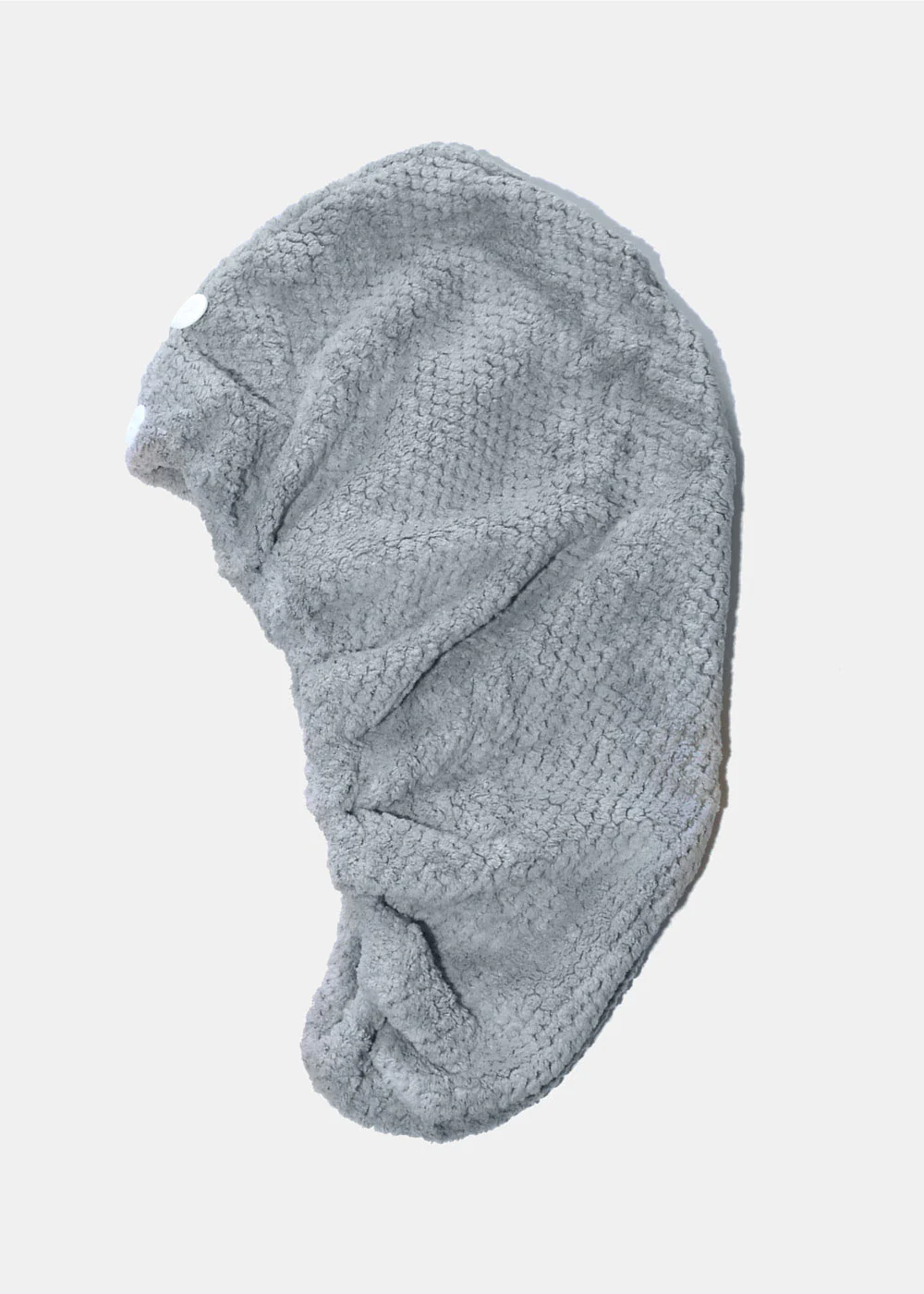 A+ Microfiber Hair Turban Towel - Image 17