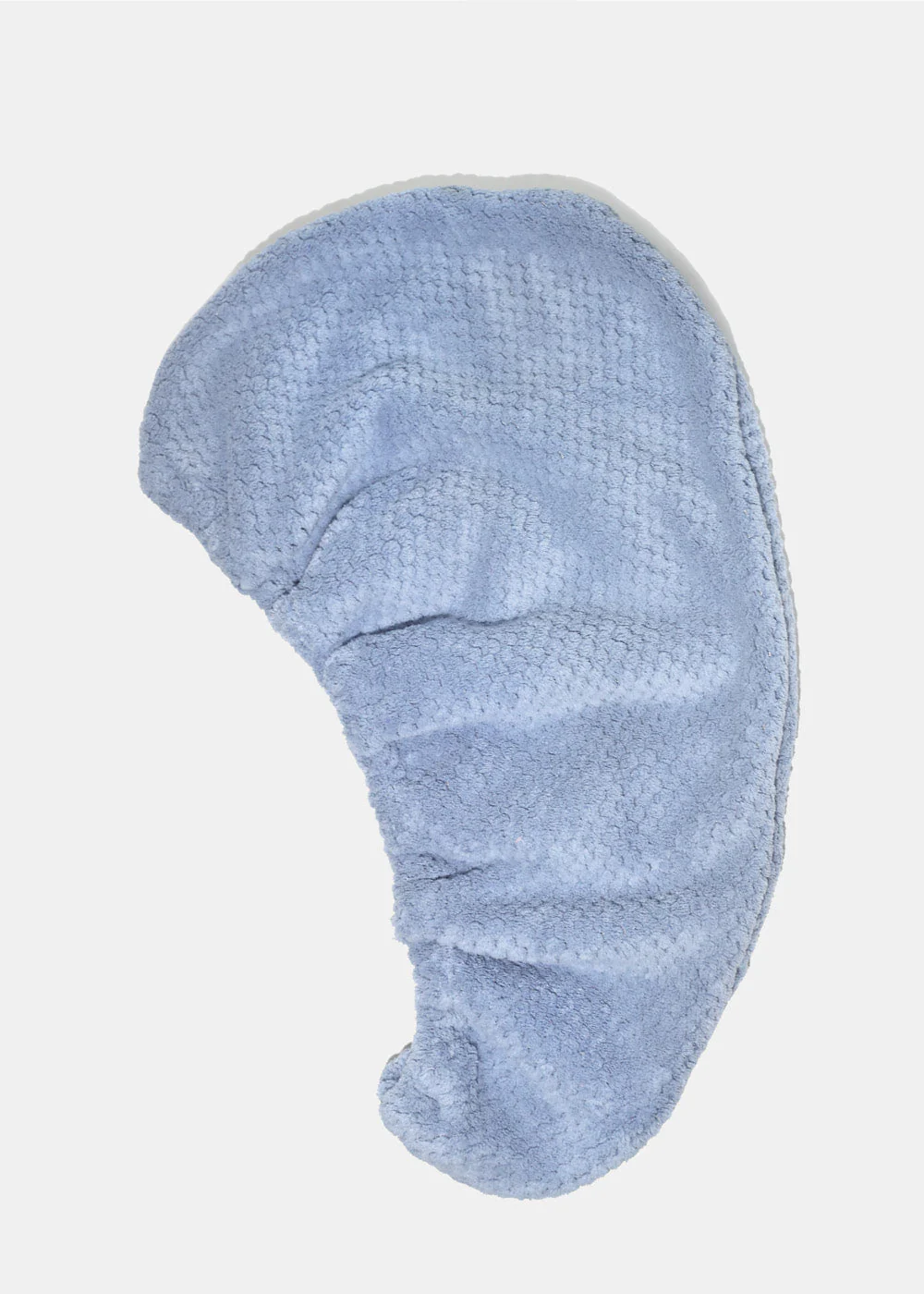 A+ Microfiber Hair Turban Towel - Image 18
