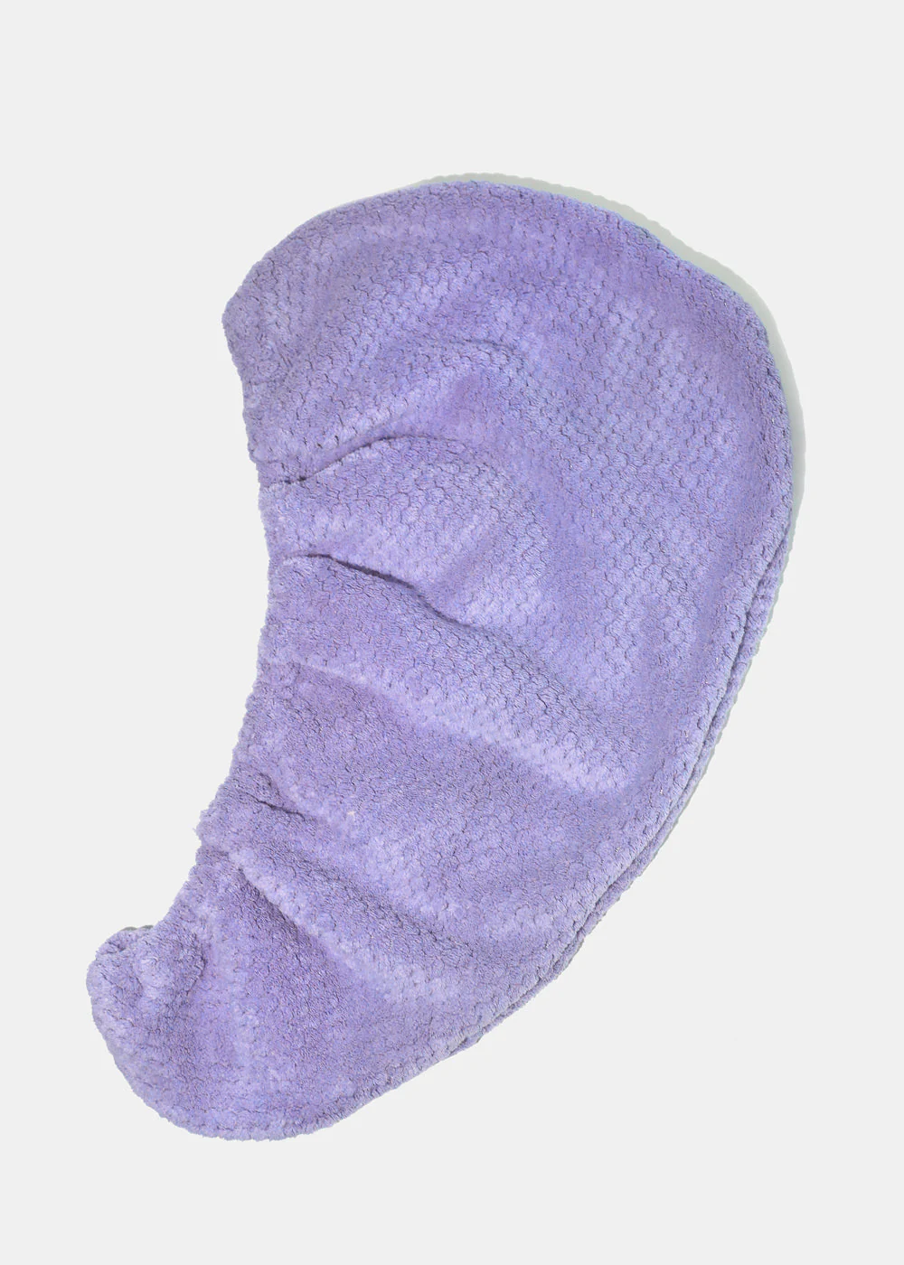A+ Microfiber Hair Turban Towel - Image 19