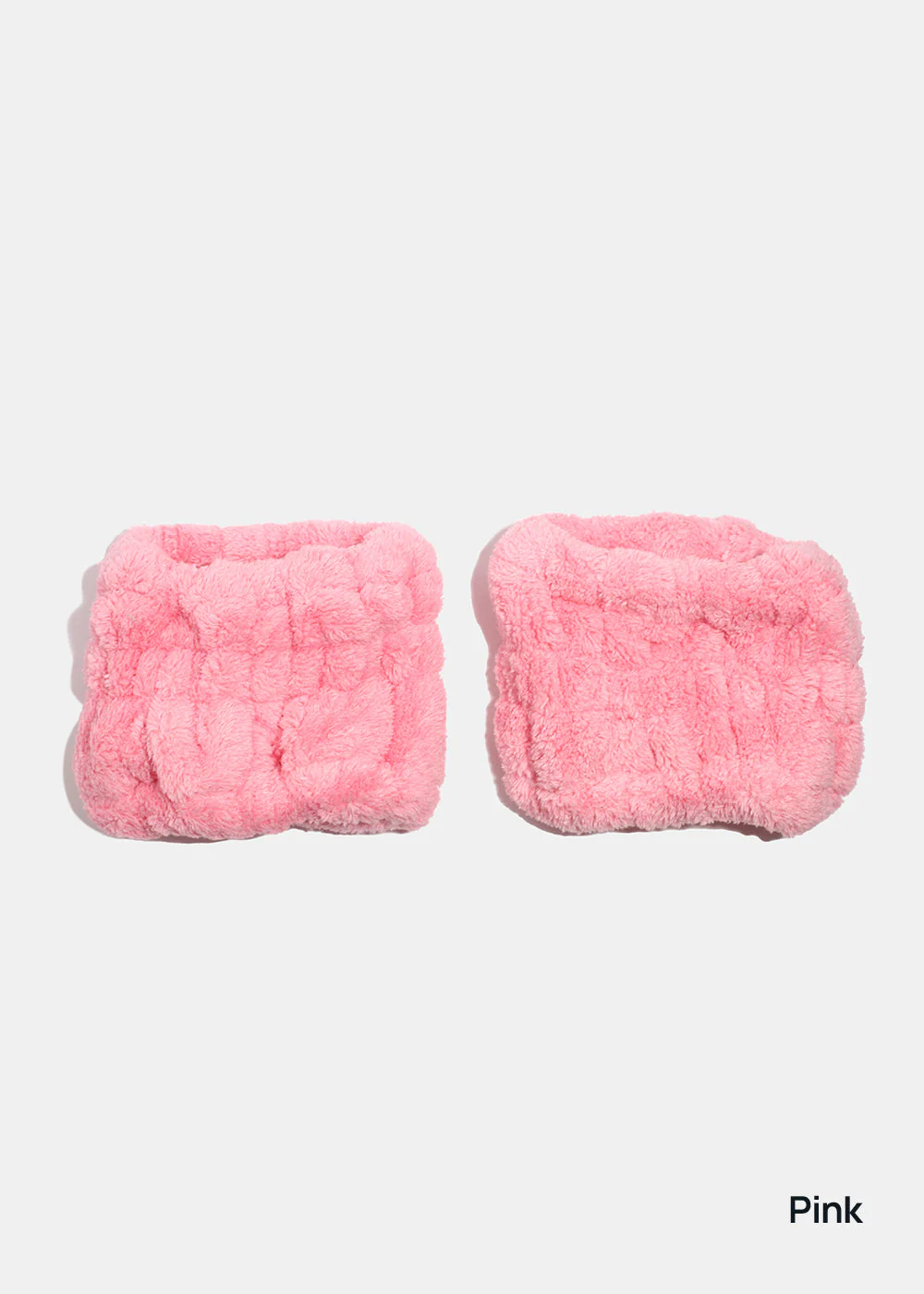 A+ Microfiber No-Drip Wristbands - Image 9