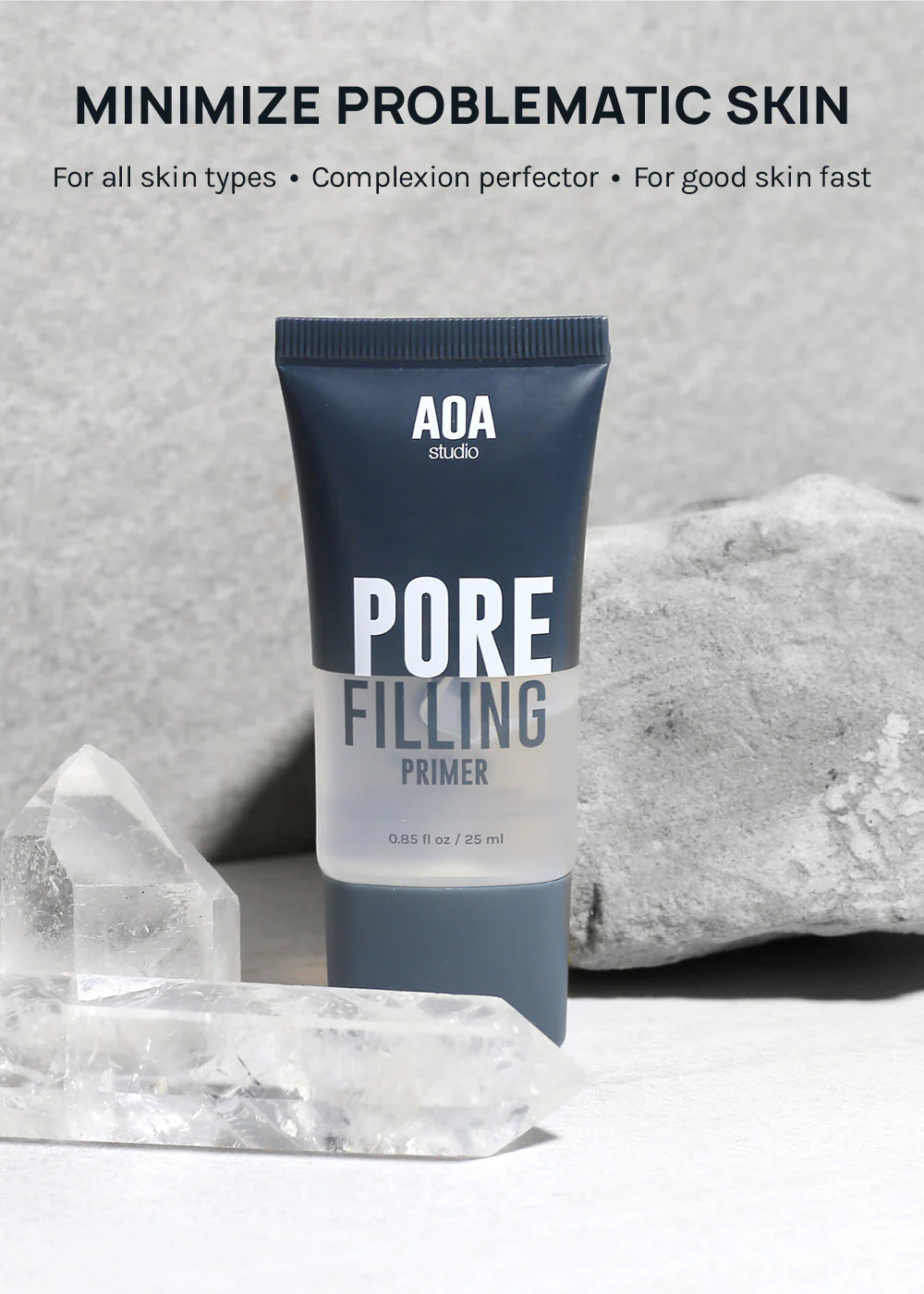 AOA Pore Filling Primer - Image 3