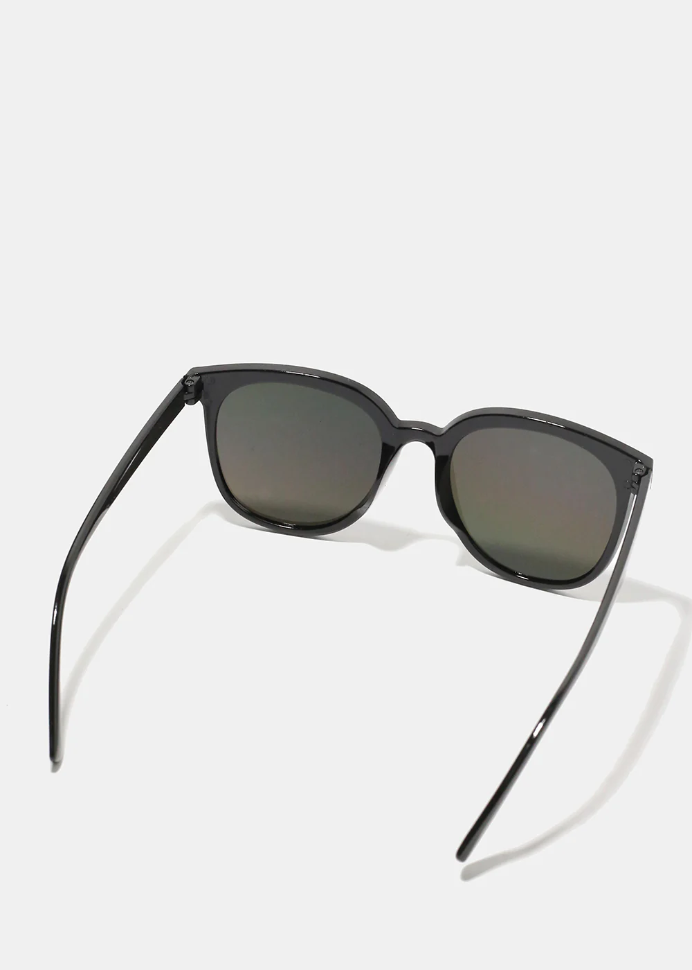 A+ Rainbow Reflective Shades - Image 3