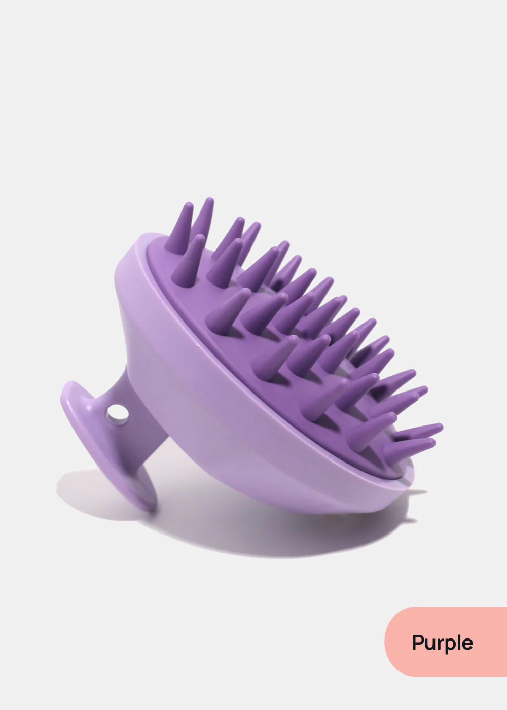 A+ Shampoo Scalp Massager - Image 10