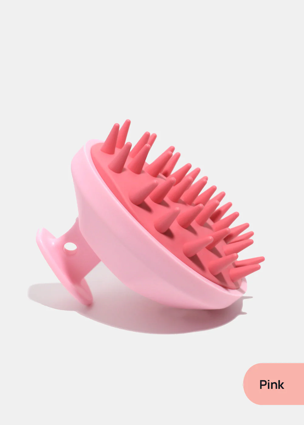 A+ Shampoo Scalp Massager - Image 9