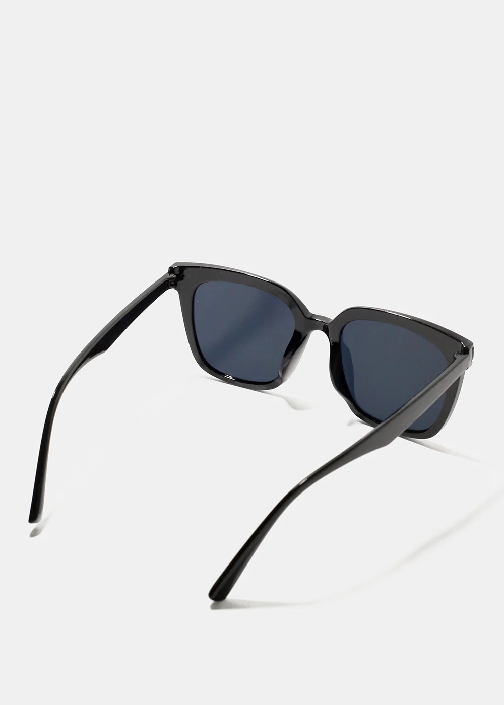 A+ Square Frame Polarized Sunglasses - Image 3