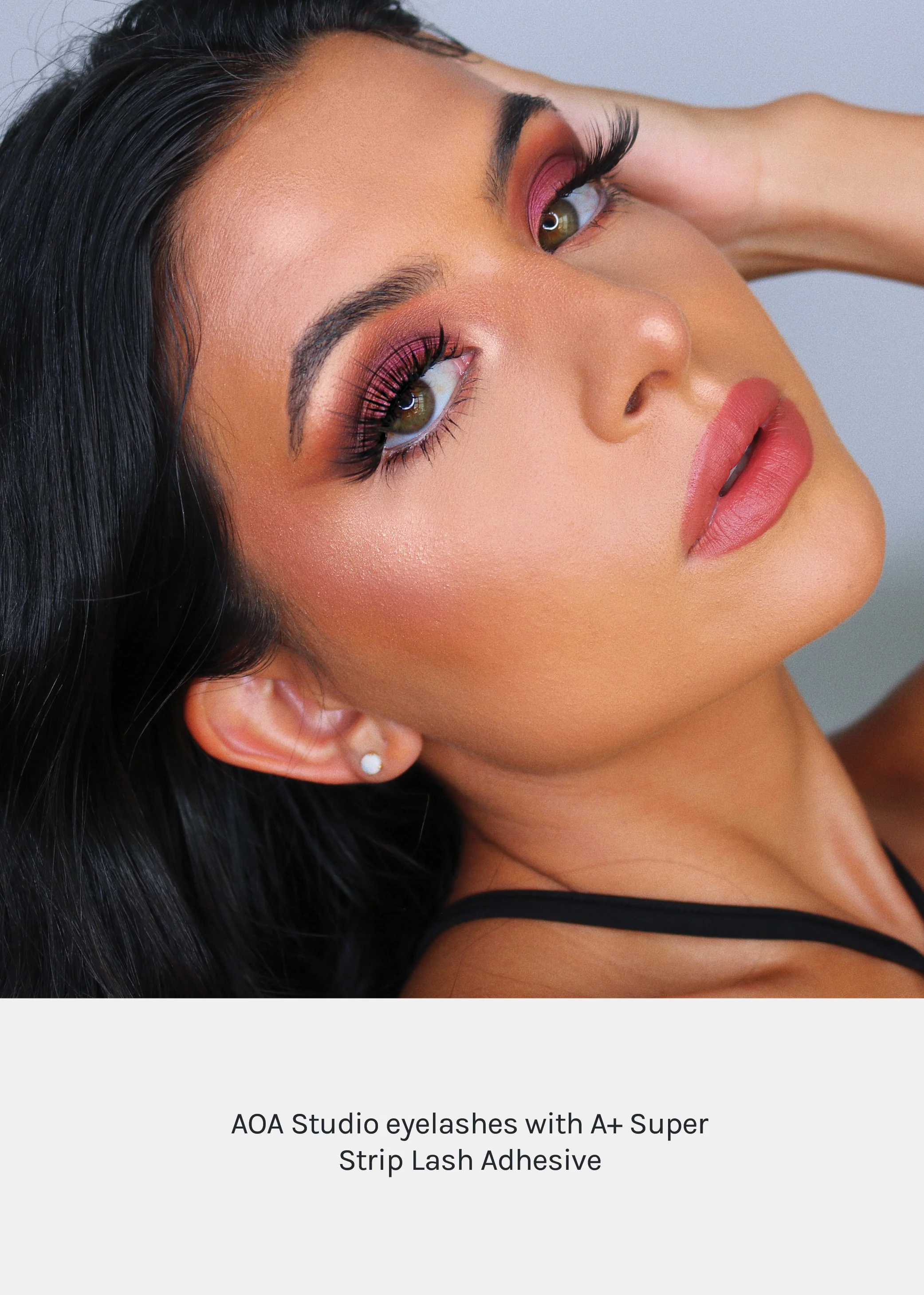 A+: Super Lash Glue - Image 7