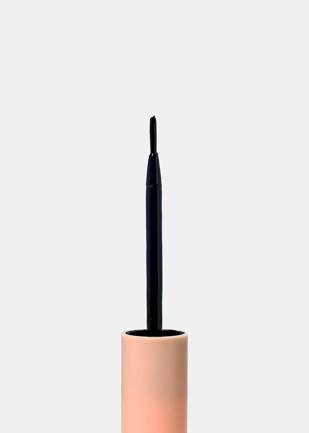 A+ Super Lash Glue Dark - Image 2