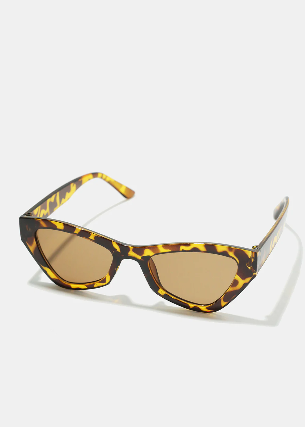 A+ Trendy Show Shades - Image 2