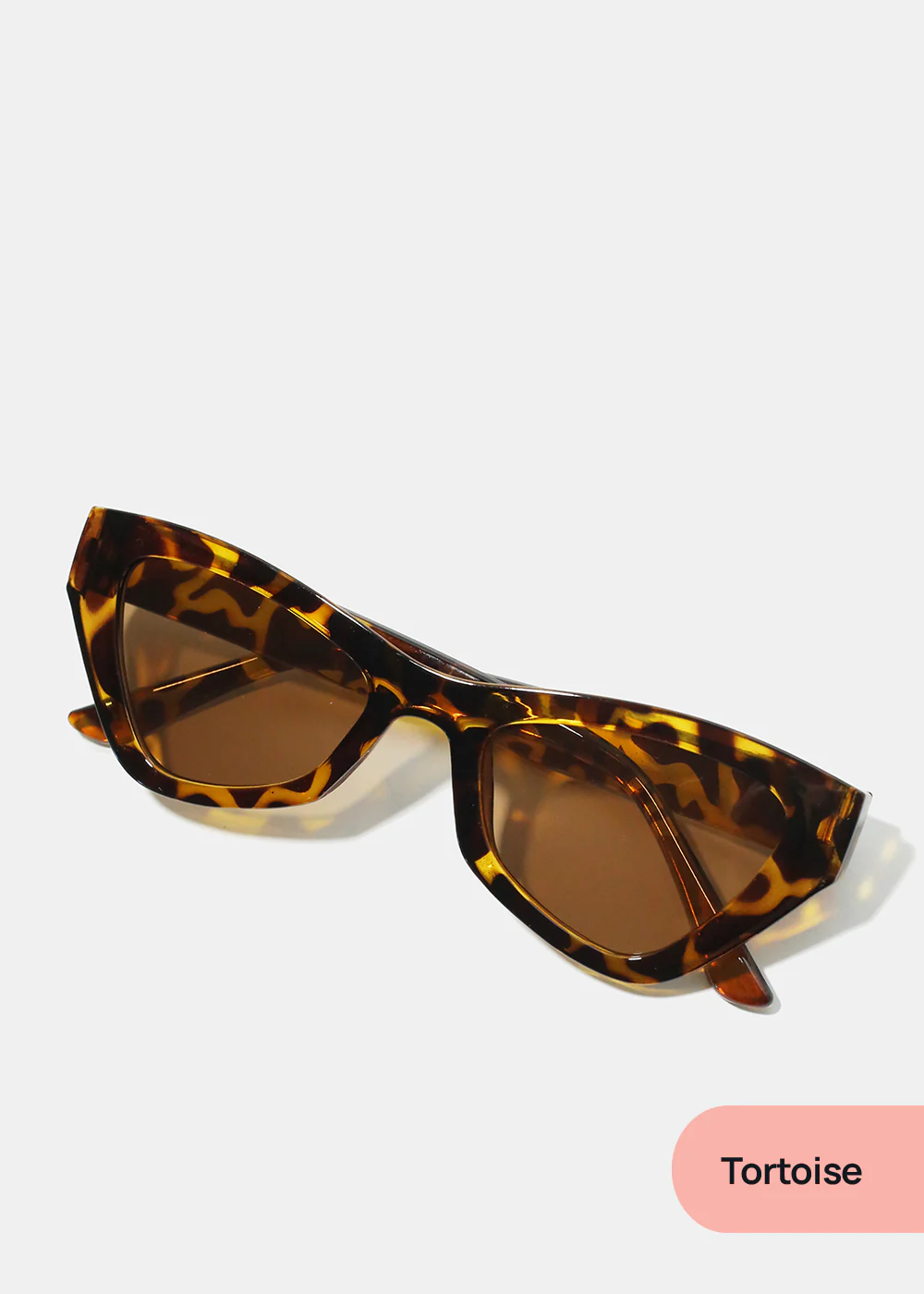 A+ Trendy Show Shades - Image 4