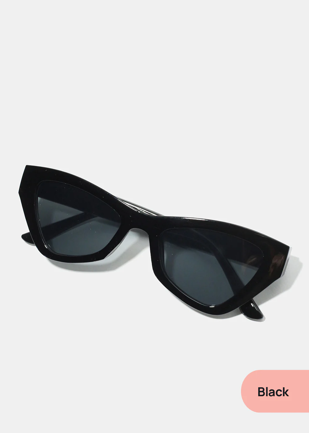 A+ Trendy Show Shades - Image 5