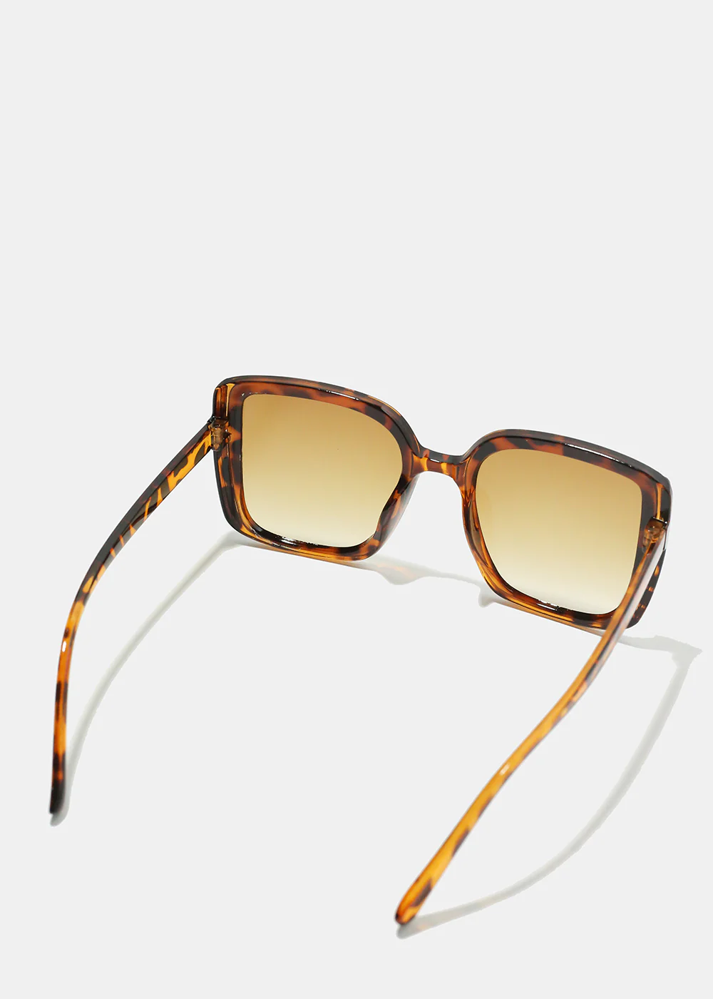 A+ Vintage Square Shades - Image 3
