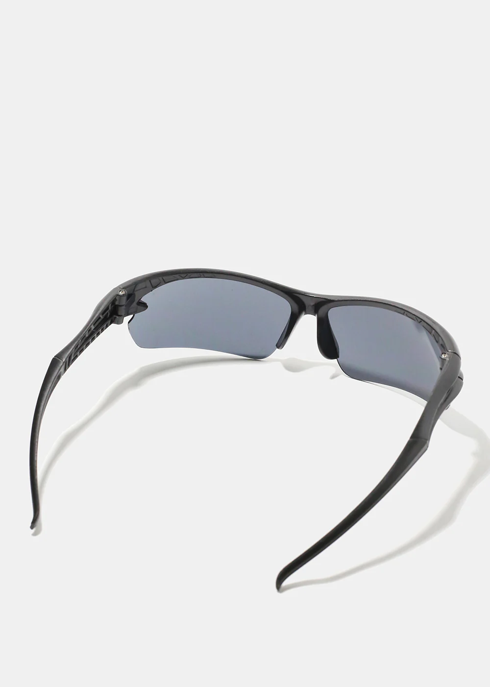 A+ Wrap Around Polarized Sunglasses - Image 3