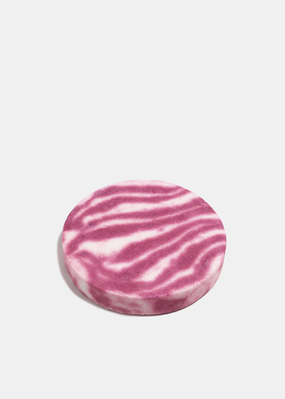 AOA Bubble Bar - Rose - Image 4