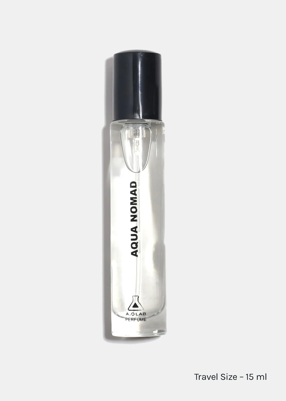 a2o Lab Aqua Nomad Perfume - Image 6