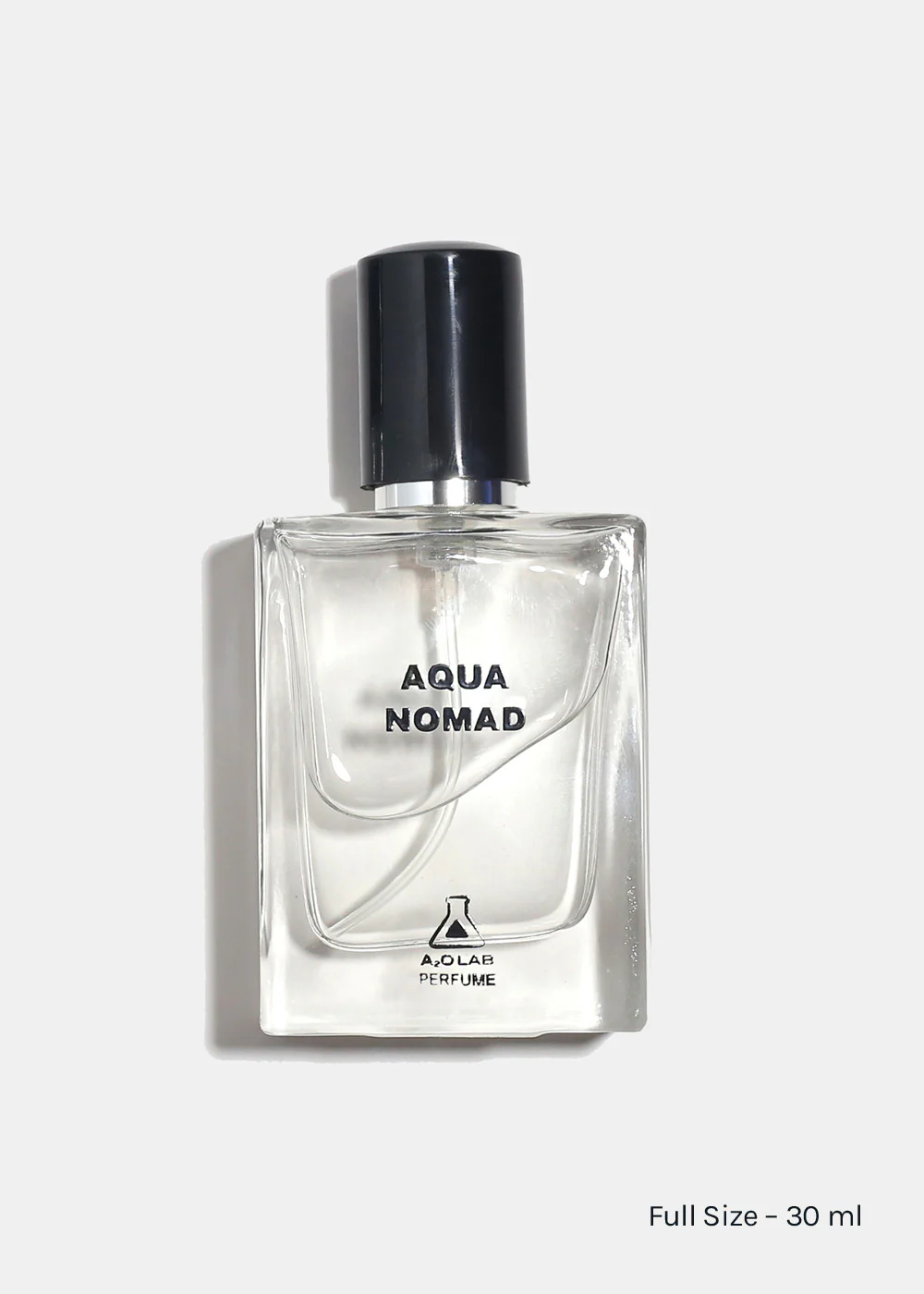 a2o Lab Aqua Nomad Perfume - Image 7