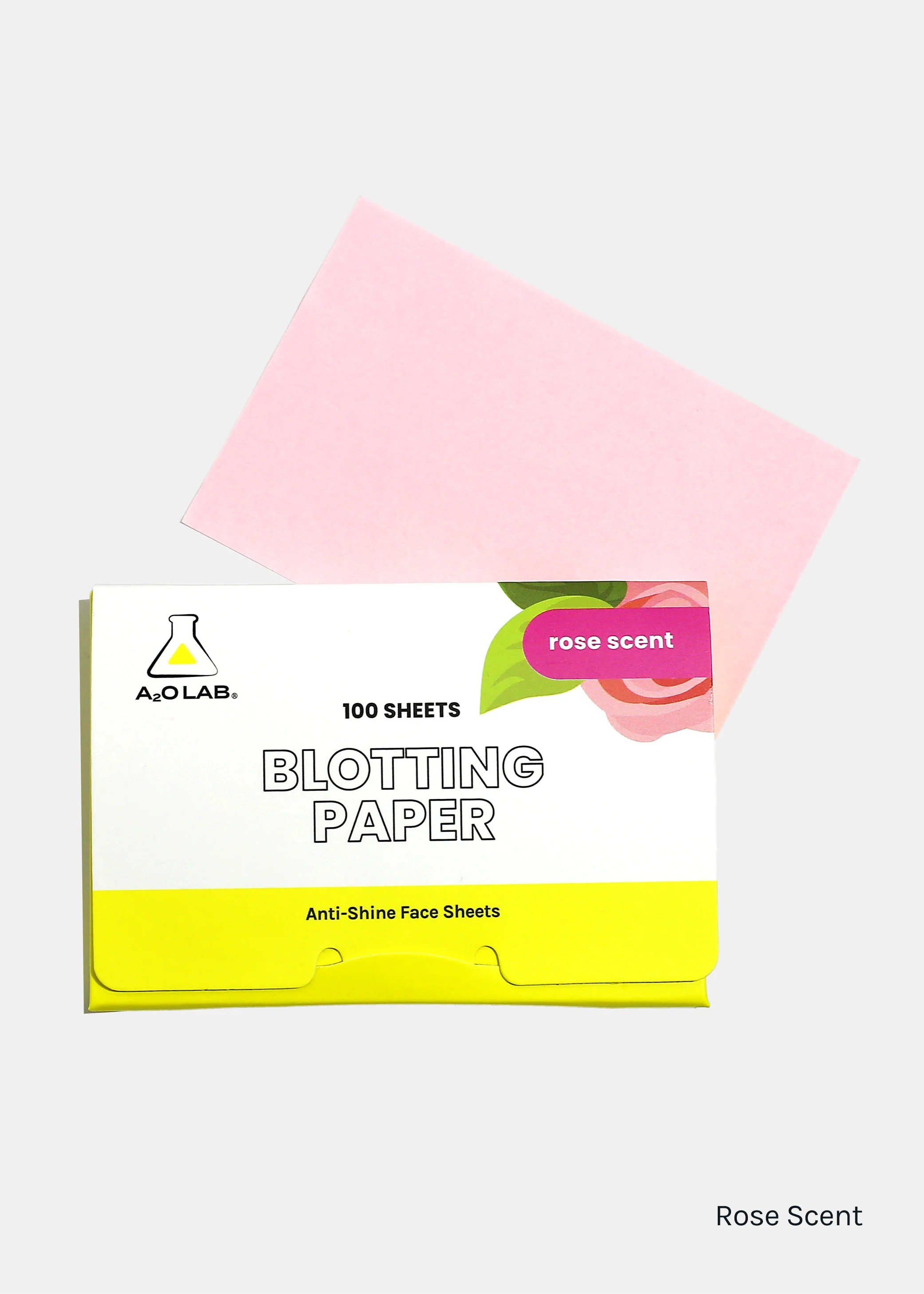 a2o Lab Blotting Paper - Image 8