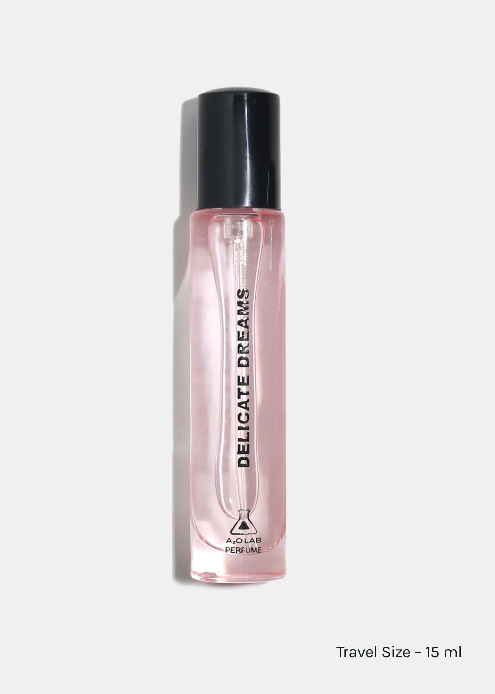 a2o Lab Delicate Dreams Perfume - Image 6