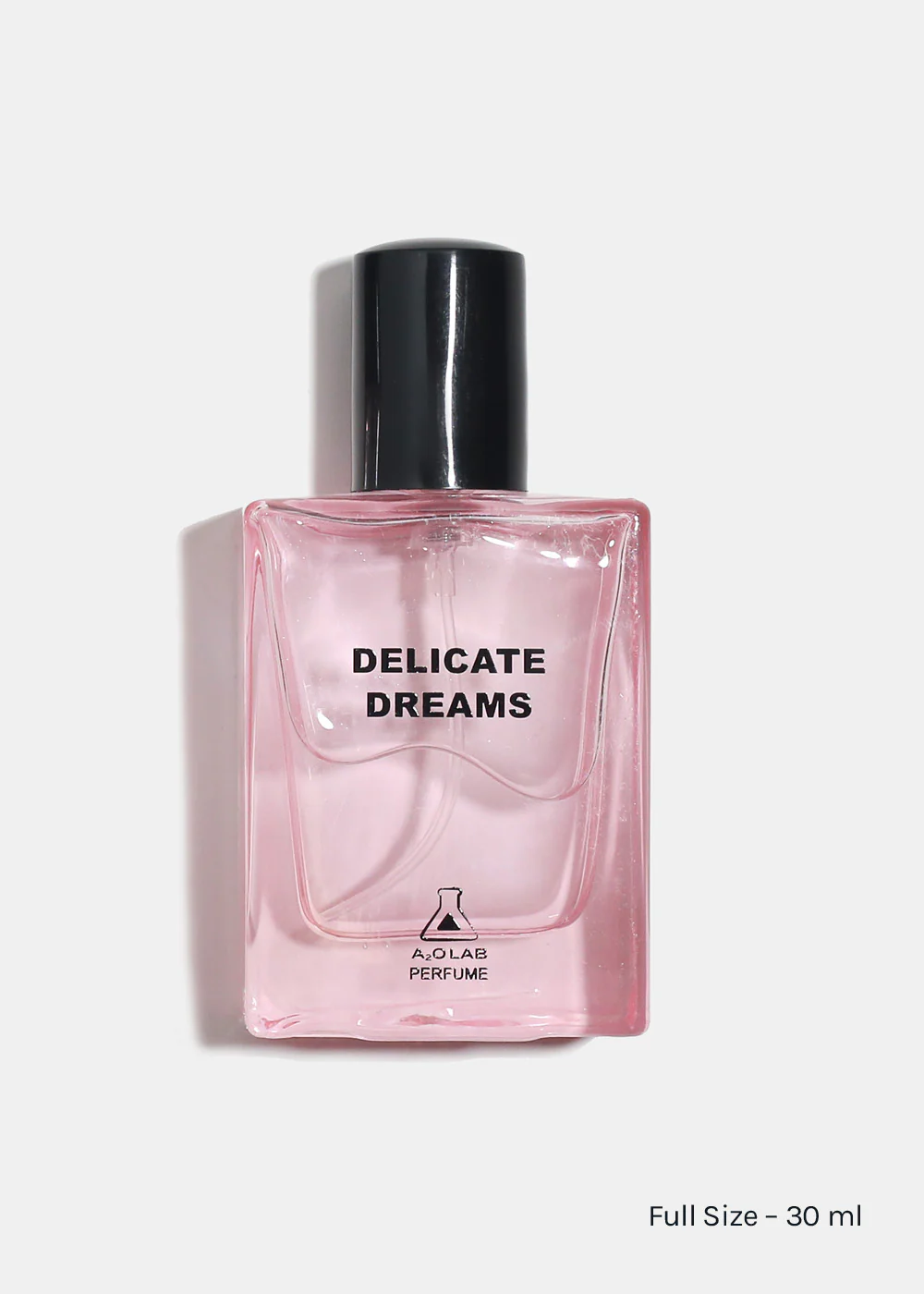 a2o Lab Delicate Dreams Perfume - Image 7