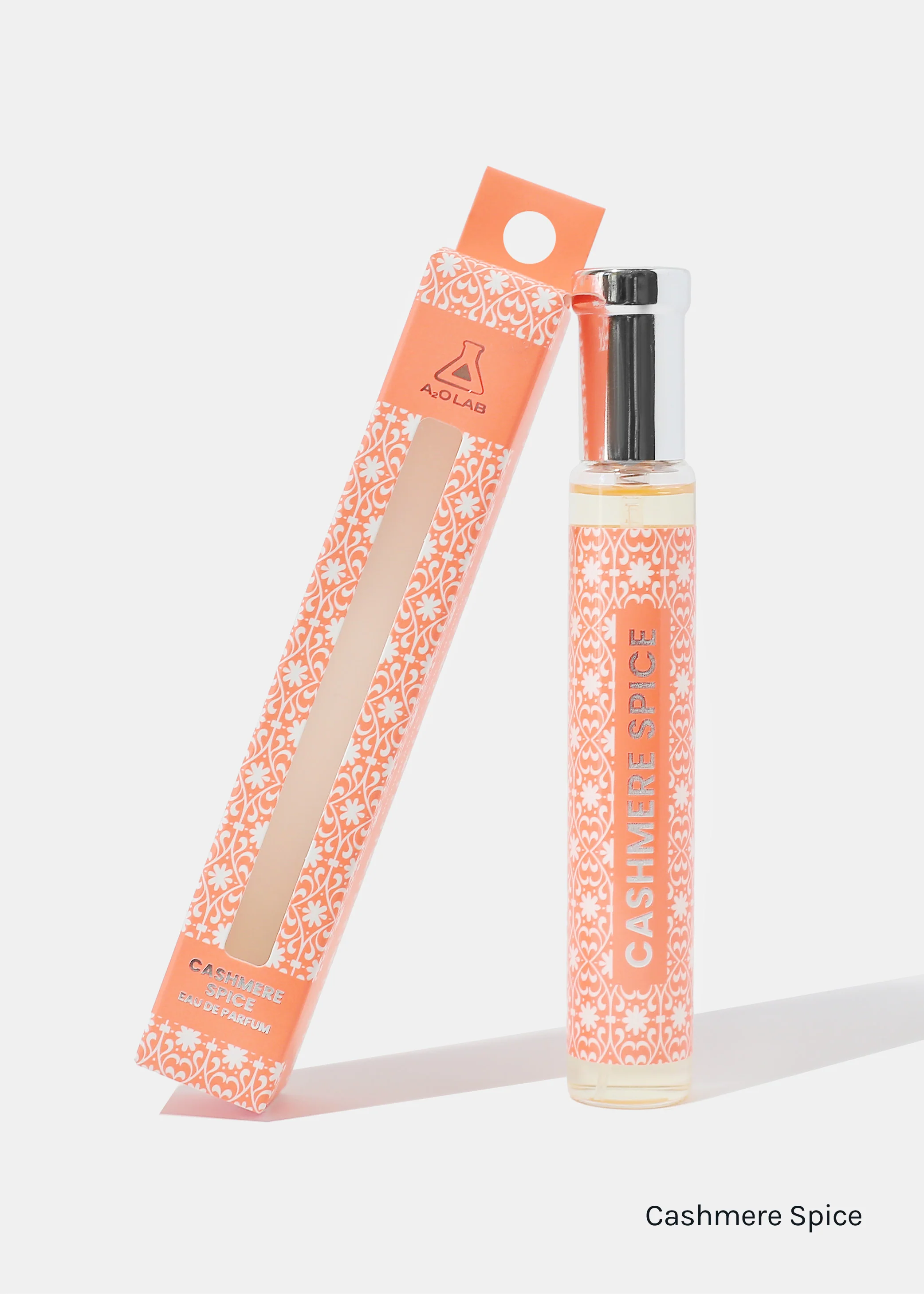 a2o Lab Eau de Parfum - Image 9
