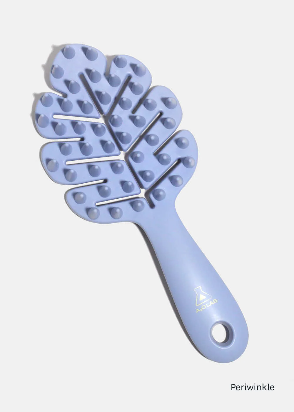 a2o Lab Gentle Scalp Brush - Image 6