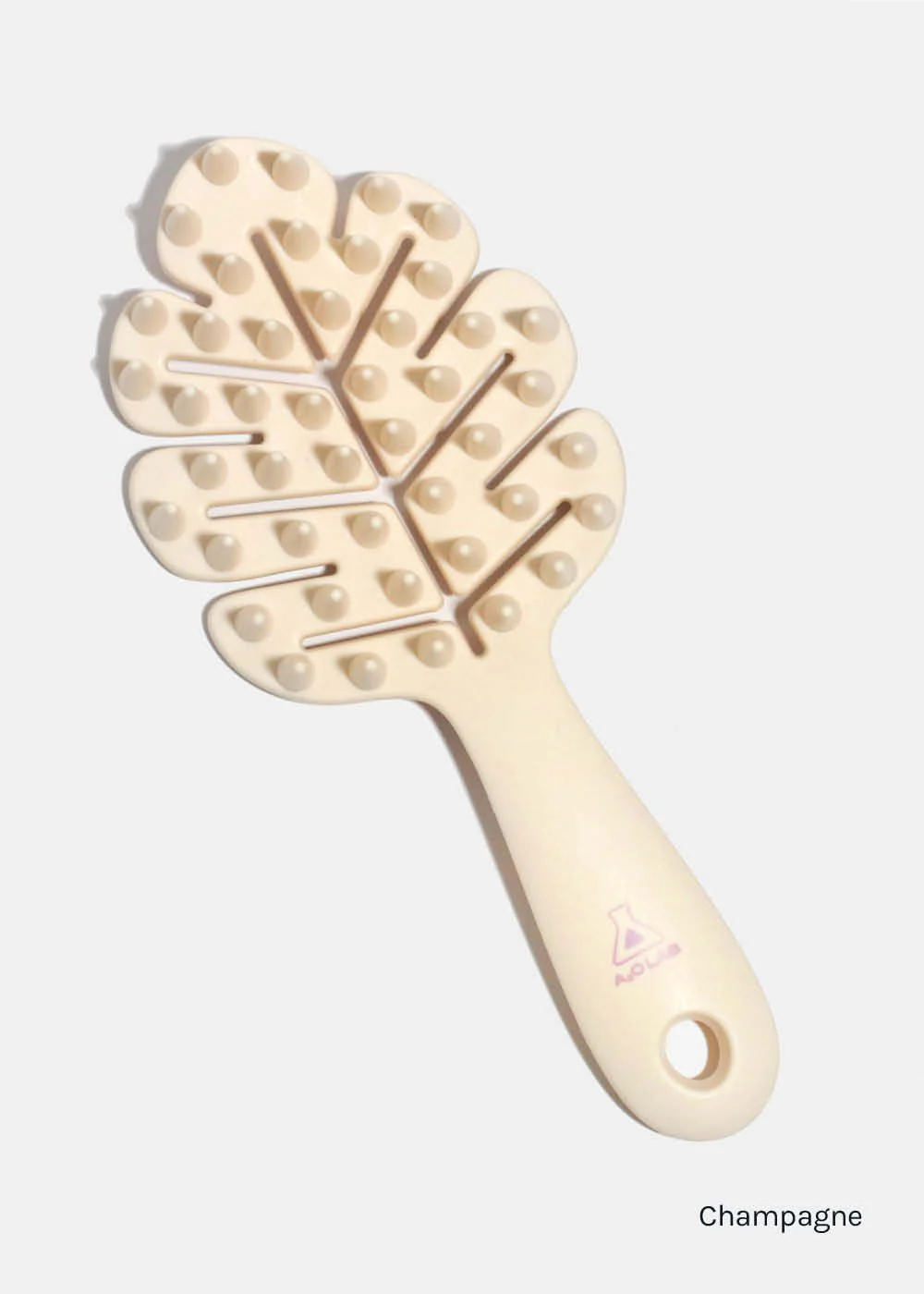a2o Lab Gentle Scalp Brush - Image 7