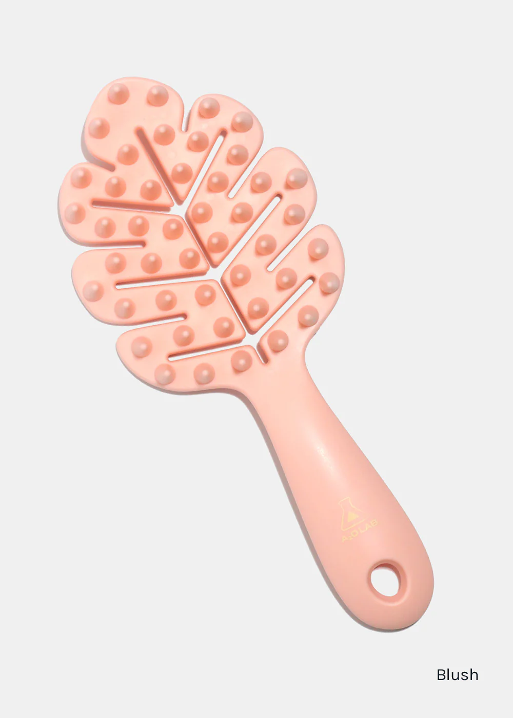 a2o Lab Gentle Scalp Brush - Image 8