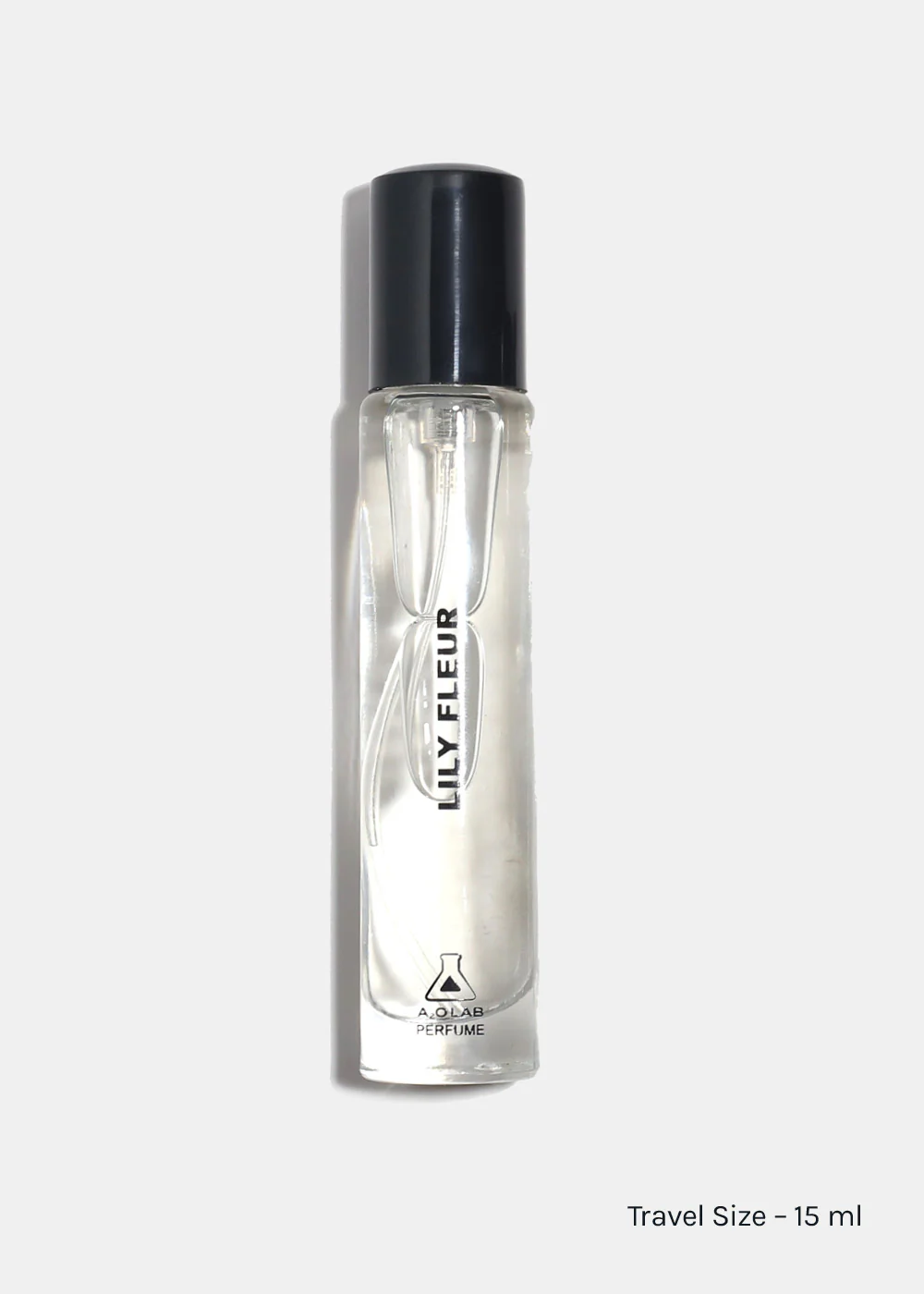 a2o Lab Lily Fleur Perfume - Image 6