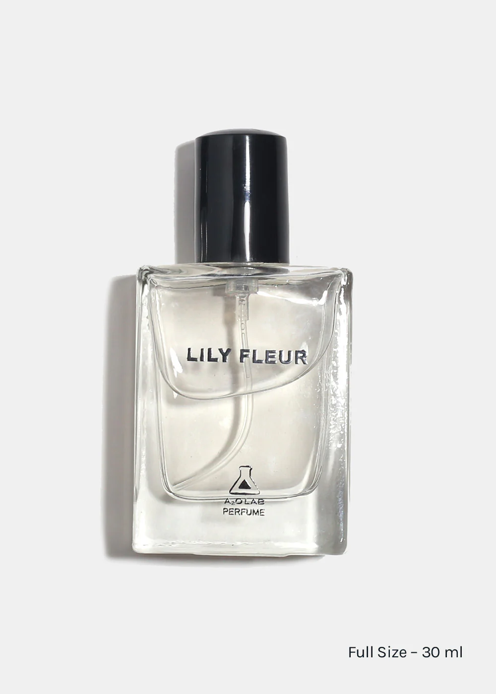 a2o Lab Lily Fleur Perfume - Image 7