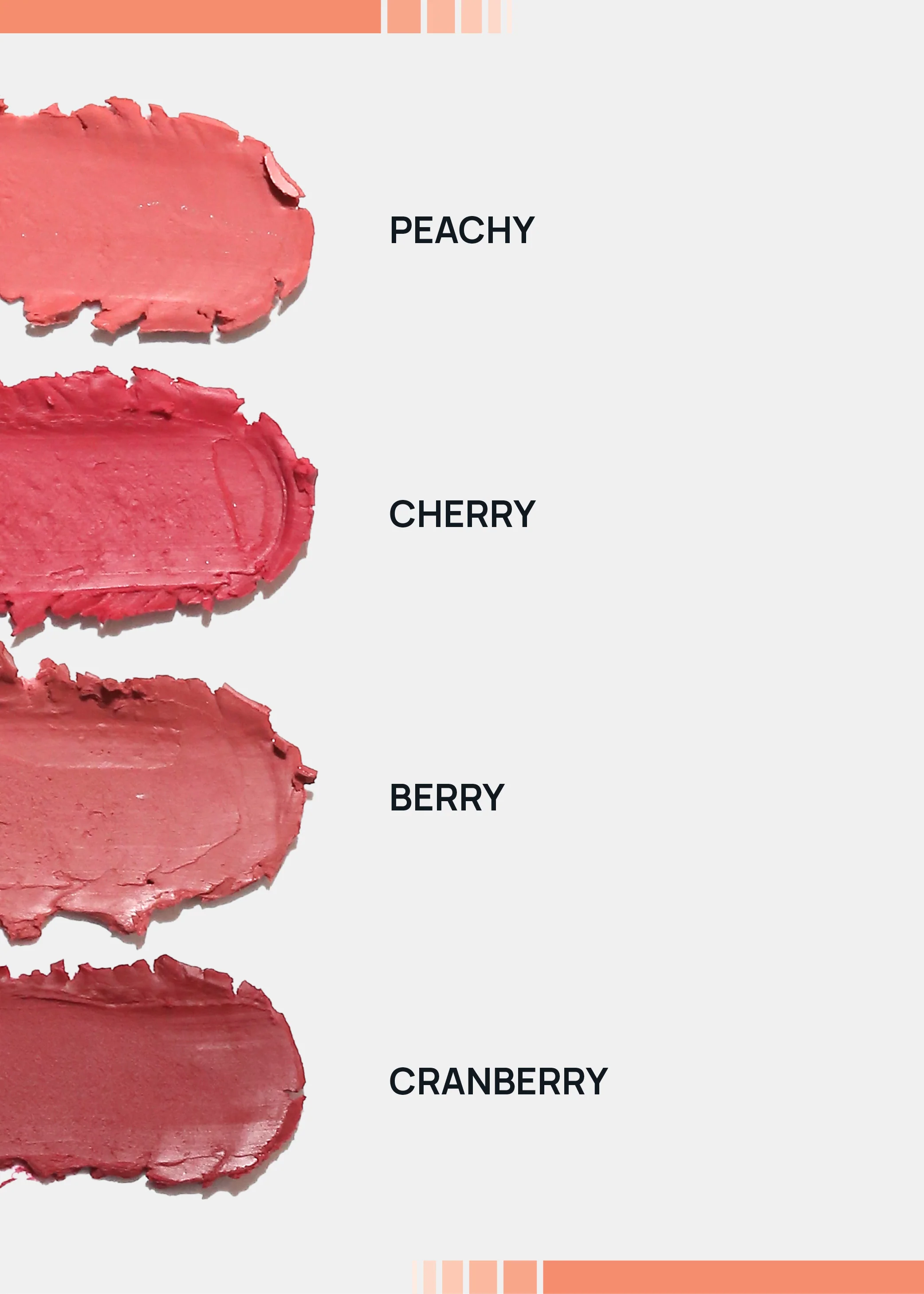 a2o Lab Lip + Cheek Cream Blush - Image 6